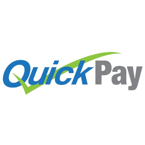quikpay buffalo.